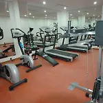 Tourist & Cappadocia Гореме