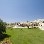 Tourist & Cappadocia 4* Гореме