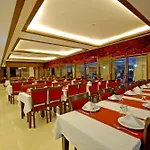 Tourist & Cappadocia 4* Гореме