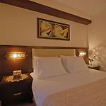 Tourist & Cappadocia Гореме