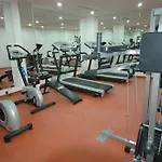 Tourist & Cappadocia 4* Гореме