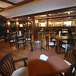 Tourist & Cappadocia Курортный комплекс