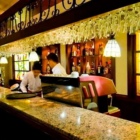 Tourist & Cappadocia Göreme