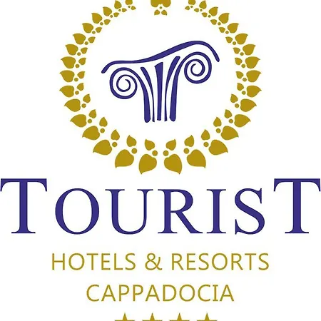 Tourist & Cappadocia Гореме