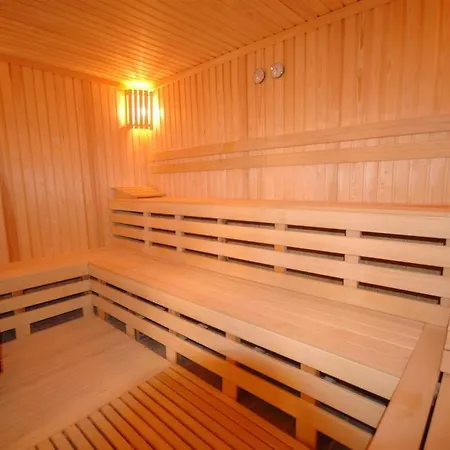 Tourist & Cappadocia 4* Göreme