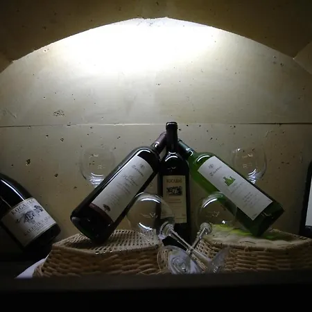 Tourist & Cappadocia 4* Göreme