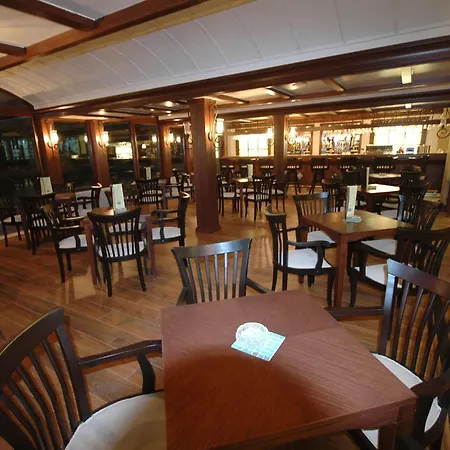 Tourist & Cappadocia Resort