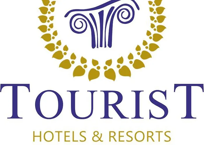 Tourist & Cappadocia Гореме