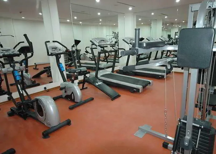 Tourist & Cappadocia Göreme