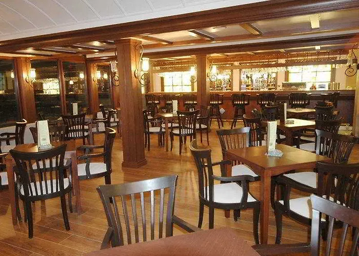 Курортный комплекс Tourist & Cappadocia Гореме