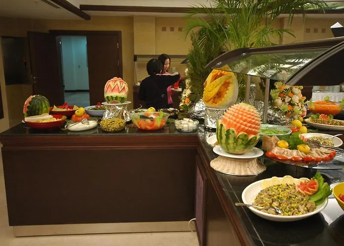 Tourist & Cappadocia Гореме