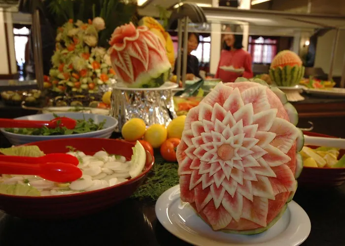 Tourist & Cappadocia Гореме